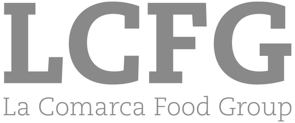 La Comarca Food Group